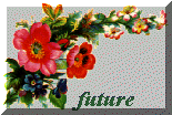 future.gif (11343 bytes)