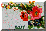 past.gif (11371 bytes)